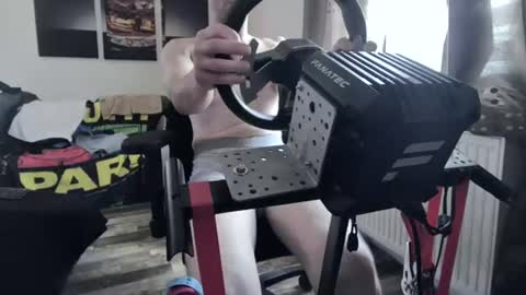 Hello ask me  . Im glad  to see you here in my room. Welcome PVT is open online show from June 22, 1:12 pm