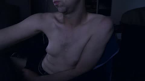 Hello ask me  . Im glad  to see you here in my room. Welcome PVT is open online show from June 23, 12:55 am