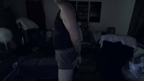 Hello ask me  . Im glad  to see you here in my room. Welcome PVT is open online show from August 17, 2:27 am