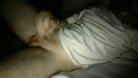 pleasedrainthem online show from March 25, 2:50 am