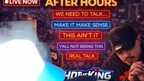 Love to Cum Into Your World online show from April 4, 7:13 am