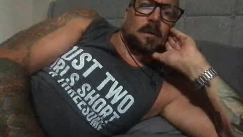 PleaseSitOnMyCock online show from July 29, 1:01 am