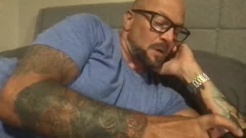 PleaseSitOnMyCock online show from August 2, 3:57 am