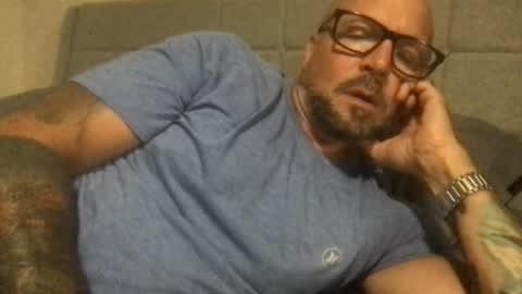 PleaseSitOnMyCock online show from August 2, 5:03 am