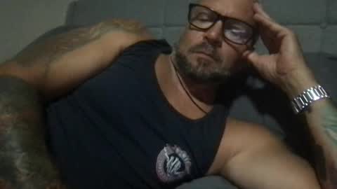 PleaseSitOnMyCock online show from August 4, 3:58 am