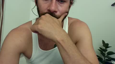 Ash online show from April 25, 11:55 pm