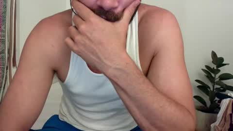 Ash online show from April 26, 2:07 am