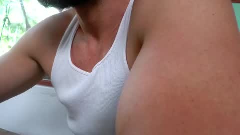 Ash online show from May 9, 4:20 pm