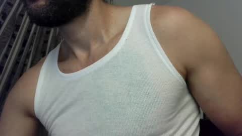 Ash online show from May 18, 2:45 am