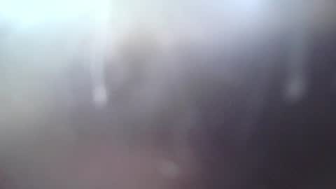 Ash online show from June 28, 7:28 pm
