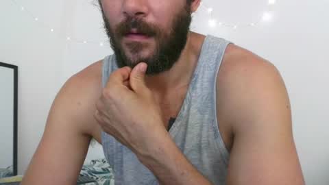 Ash online show from June 28, 10:46 pm
