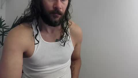 Ash online show from July 5, 6:22 pm
