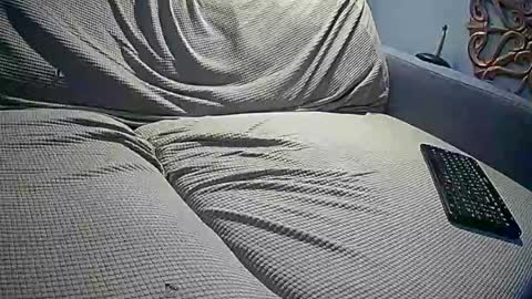 pleasureassisting online show from August 8, 10:10 pm