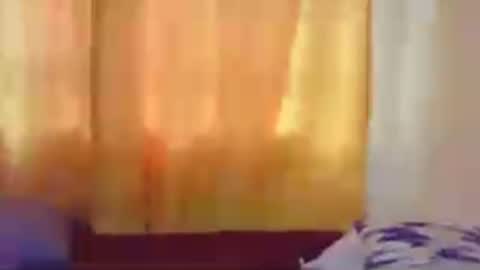 josephine joy awuor online show from August 7, 4:56 am