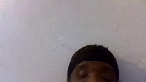 PleasureP online show from May 25, 6:26 am