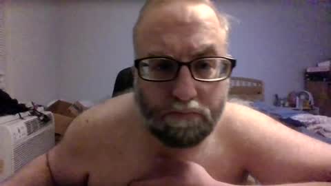 pleasurepuppt online show from August 2, 3:35 am