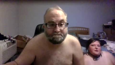 pleasurepuppt online show from August 2, 4:41 am