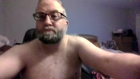 pleasurepuppt online show from August 9, 4:35 am