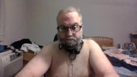 pleasurepuppt online show from August 16, 5:33 am