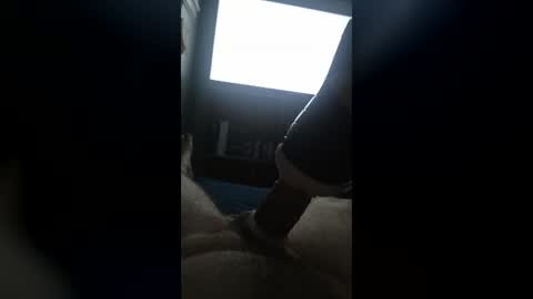 pleasureupete online show from September 10, 10:47 am