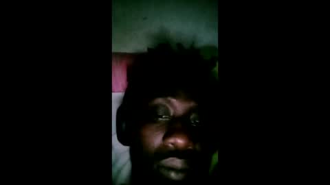 pledges000 online show from March 6, 2:36 pm