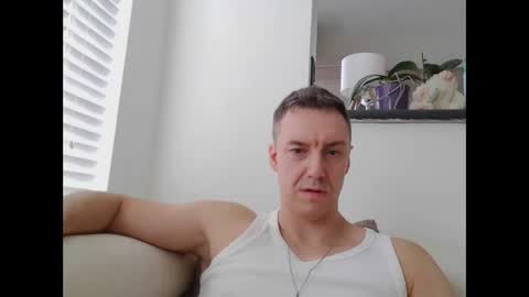 Kevin online show from March 29, 11:40 am