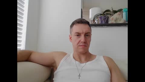 Kevin online show from March 29, 1:52 pm