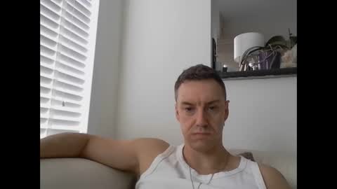 Kevin online show from March 29, 2:58 pm