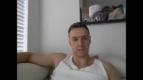 Kevin online show from March 29, 4:04 pm