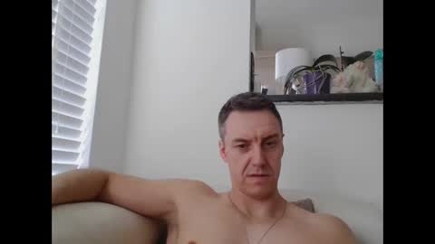 Kevin online show from April 6, 2:43 pm