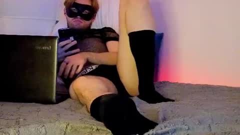 Jack online show from July 23, 4:31 pm