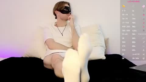 Jack online show from August 4, 3:31 pm