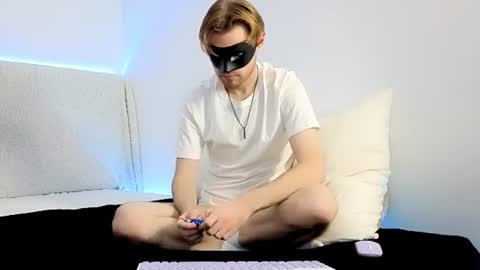 Jack online show from August 5, 10:13 am