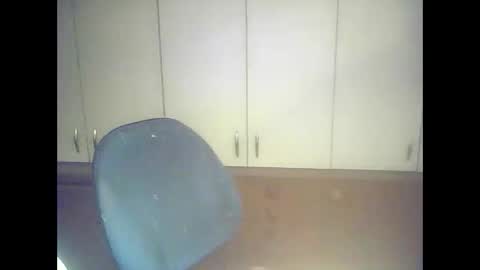 plot64 online show from April 26, 6:37 pm