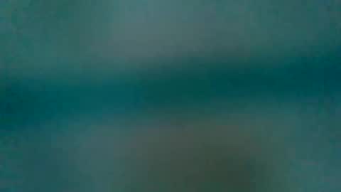 plowinitall1 online show from May 31, 2:52 pm