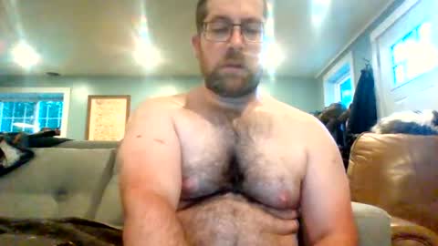 plowinitall1 online show from June 15, 11:25 pm