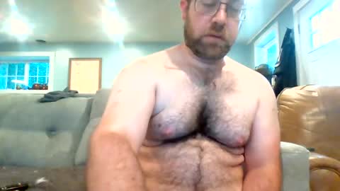 plowinitall1 online show from July 12, 12:55 pm