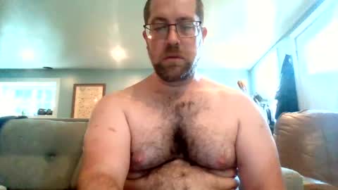 plowinitall1 online show from July 19, 2:30 pm