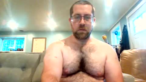 plowinitall1 online show from July 21, 9:50 pm