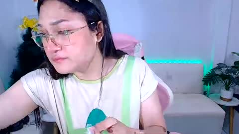 Ploysai1996 online show from August 5, 12:19 am
