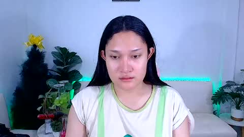 Ploysai1996 online show from August 5, 5:44 pm