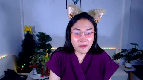 Ploysai1996 online show from August 10, 9:44 am