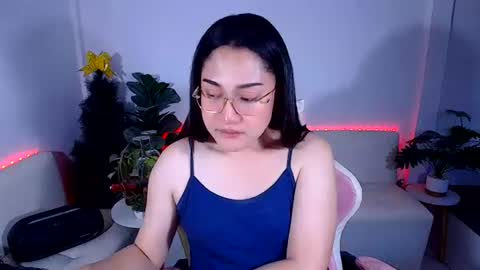 Ploysai1996 online show from August 13, 7:11 am