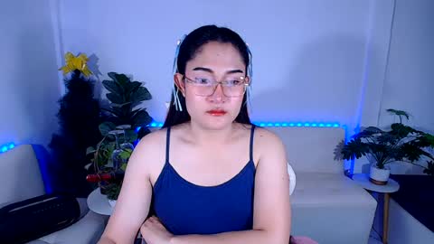 Ploysai1996 online show from August 14, 7:01 am