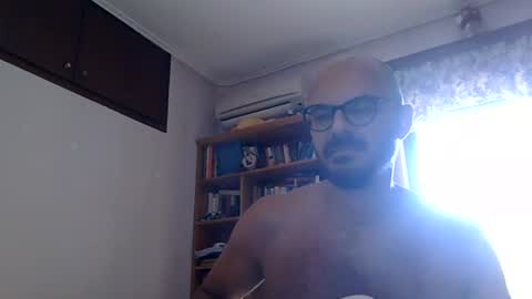 plu07f3520 online show from July 5, 9:34 am