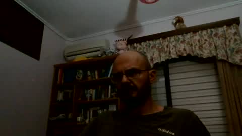 plu07f3520 online show from July 5, 10:24 pm