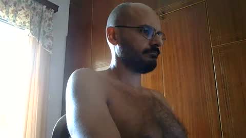 plu07f3520 online show from July 6, 9:34 am