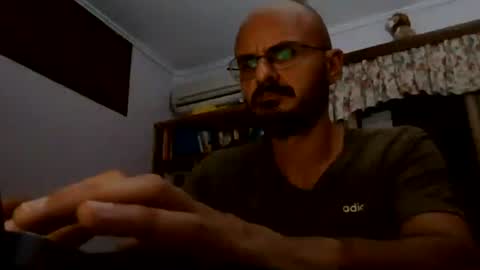plu07f3520 online show from July 10, 9:42 pm