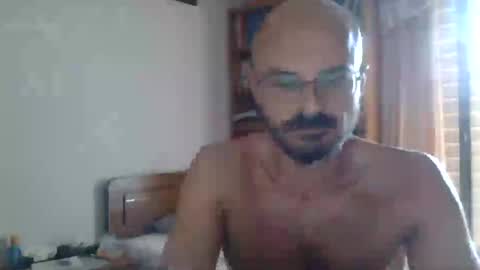 plu07f3520 online show from July 19, 9:55 am