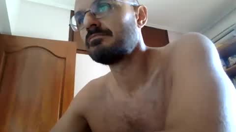 plu07f3520 online show from July 30, 8:43 am